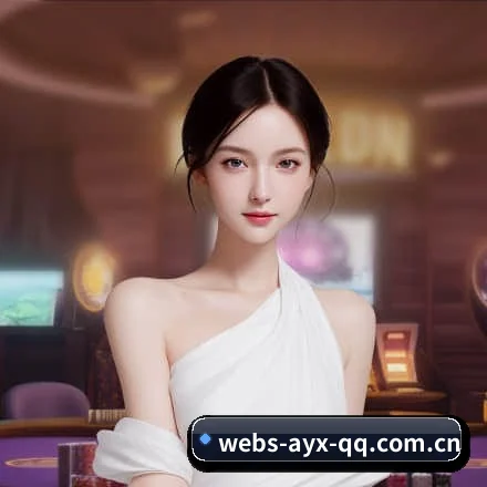 爱游戏官网 APP 界面