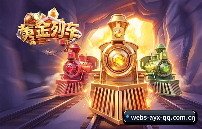 全端协同 - 发布专业级战术看板与阵型沙盘动效,推动平台从“即时资讯流”向“结构化数据中枢”深刻转型。